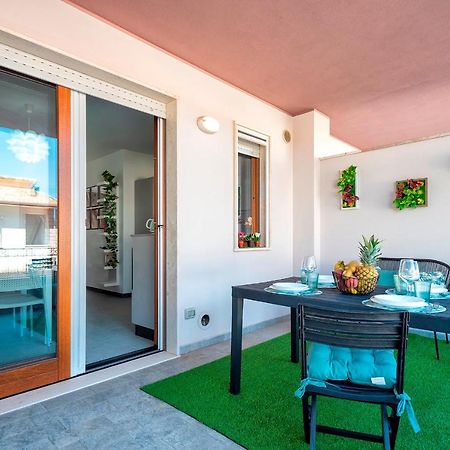 Apartamento Sardinia Re - Edison 12 Alguer Exterior foto