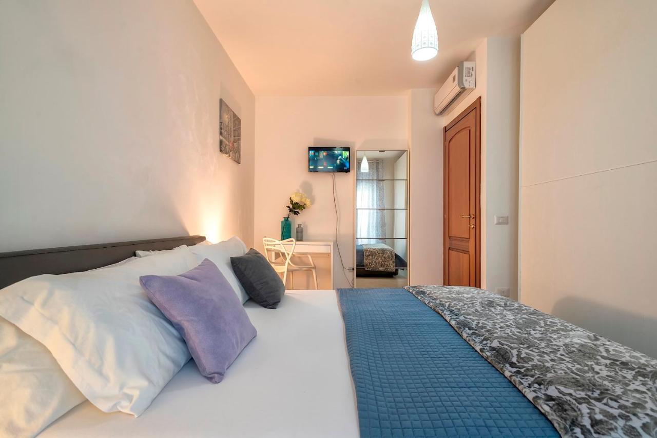 Apartamento Sardinia Re - Edison 12 Alguer Exterior foto