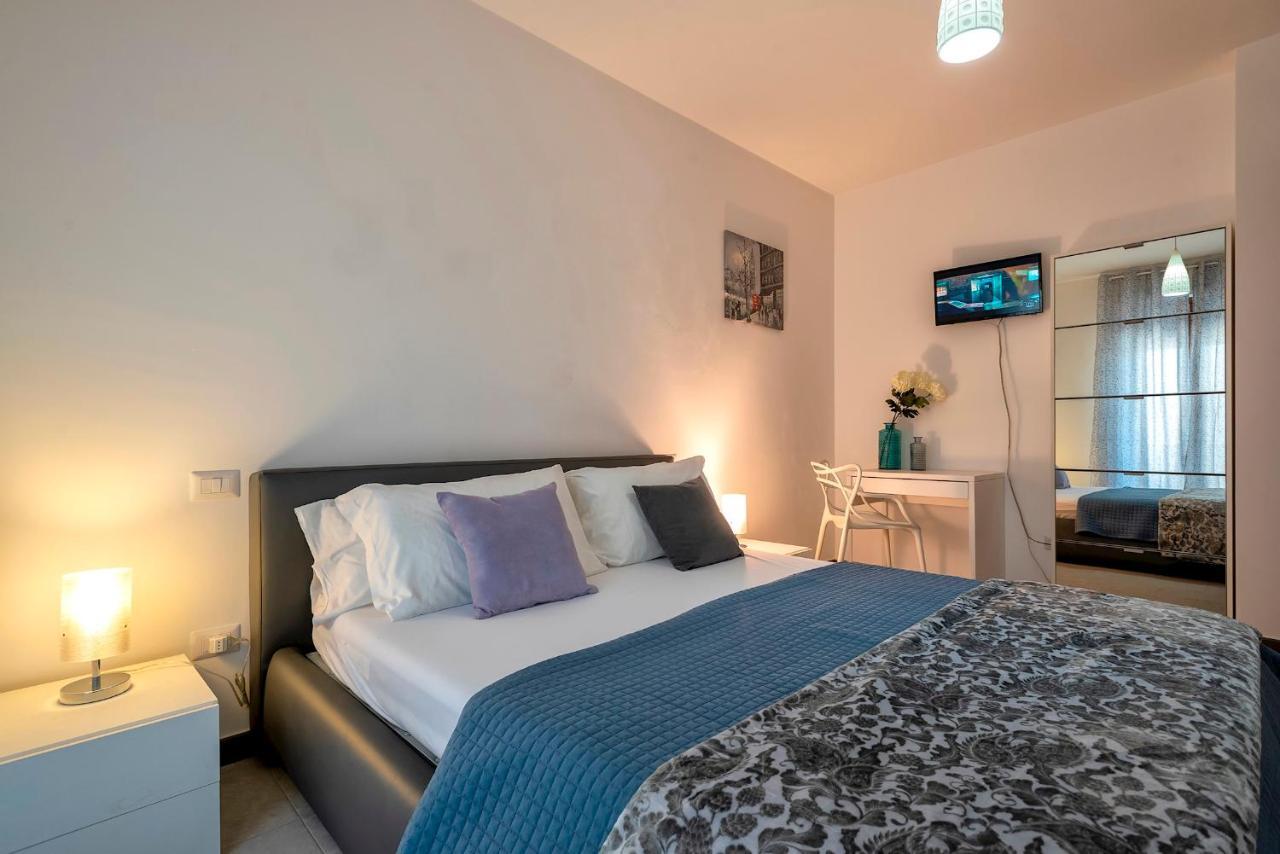 Apartamento Sardinia Re - Edison 12 Alguer Exterior foto