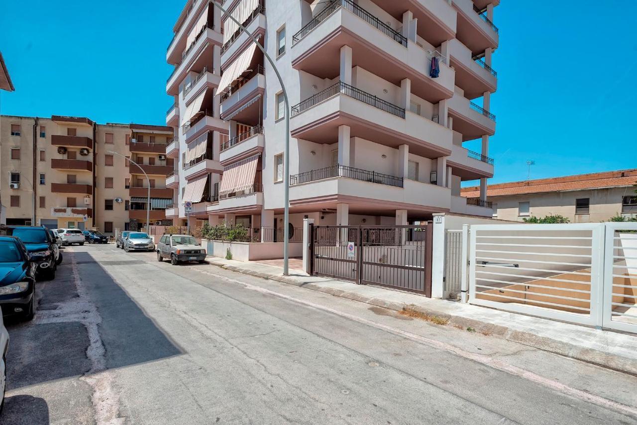 Apartamento Sardinia Re - Edison 12 Alguer Exterior foto